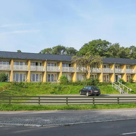 Stunning In Апартаменты