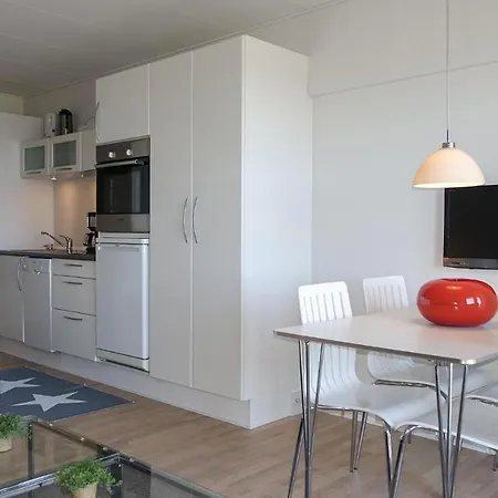 Stunning In Апартаменты