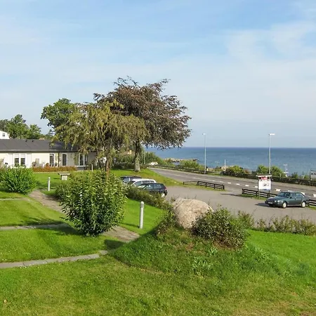 Stunning In Allinge-Sandvig