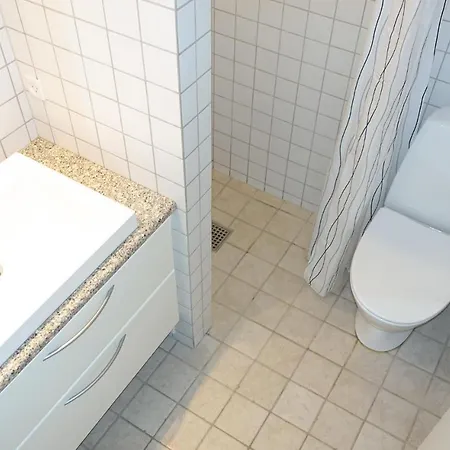 Stunning In Апартаменты Аллинге