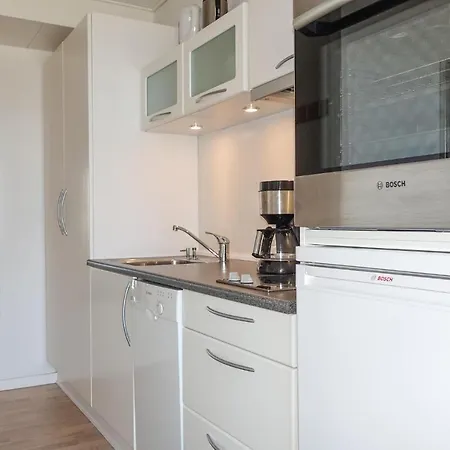 Апартаменты Stunning In *