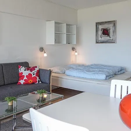 Stunning In * Allinge-Sandvig