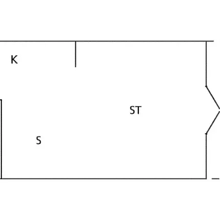 Stunning In * Аллинге