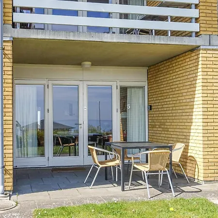 Stunning In Apartmán *