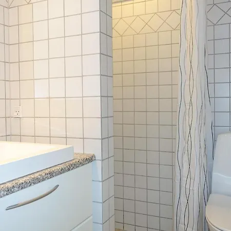 Апартаменты Stunning In